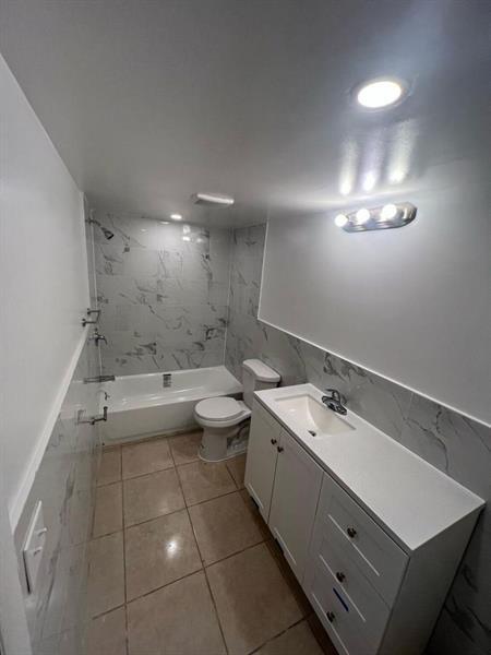 Foto del edificio - 5875 SW 41st St