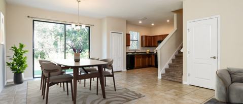 Foto del edificio - 1466 Pacific Rd