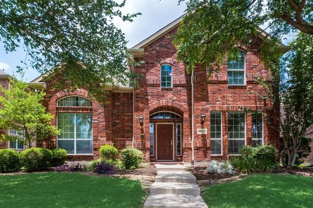 Foto principal - 15962 Twin Cove Dr