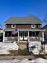 Building Photo - 24-26 Dean Ave