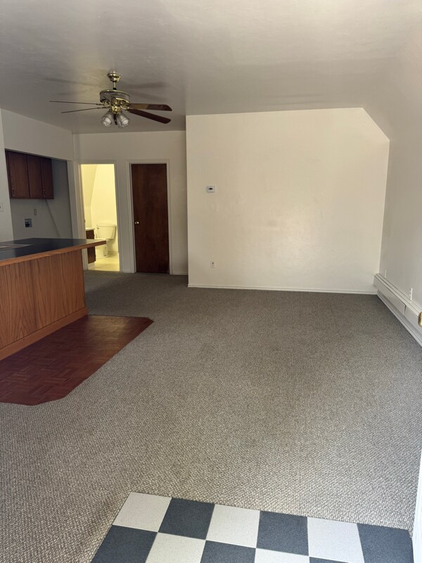 Foto del edificio - 258 N 350 E