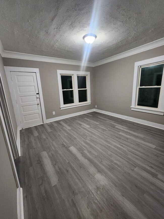 Foto del edificio - 3407 N 22nd St