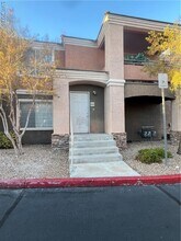 Building Photo - 1513 Truett St