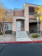 Building Photo - 1513 Truett St