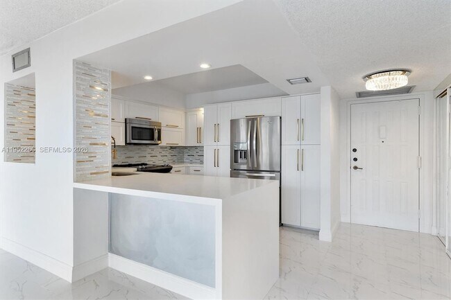 Foto del edificio - 600 Parkview Dr