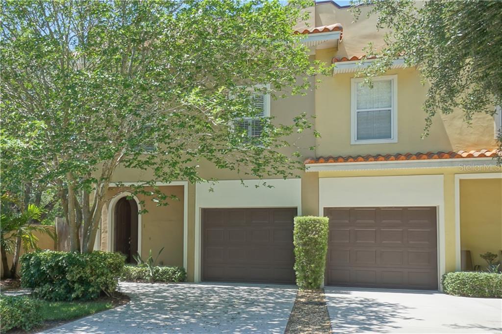 Foto principal - 603 S Gomez Ave