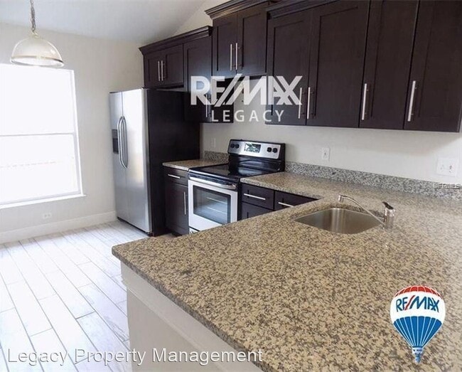 Building Photo - 3 br, 2 bath House - 2369 Roanoke Court