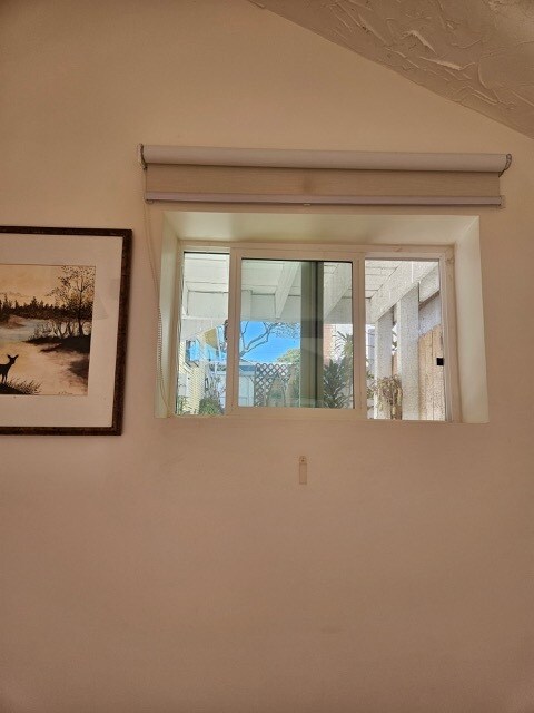 Foto del edificio - 4204 W 64th St