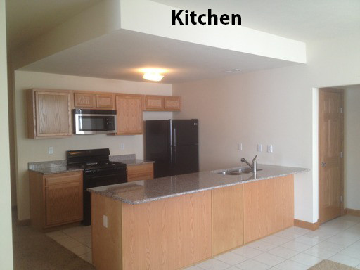 Foto del edificio - 10222 Marblewing Rd