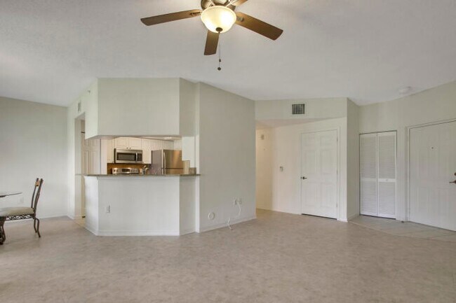 Building Photo - 2726 Anzio Ct