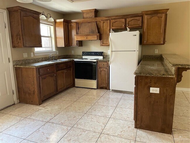 Foto del edificio - 11 Erica