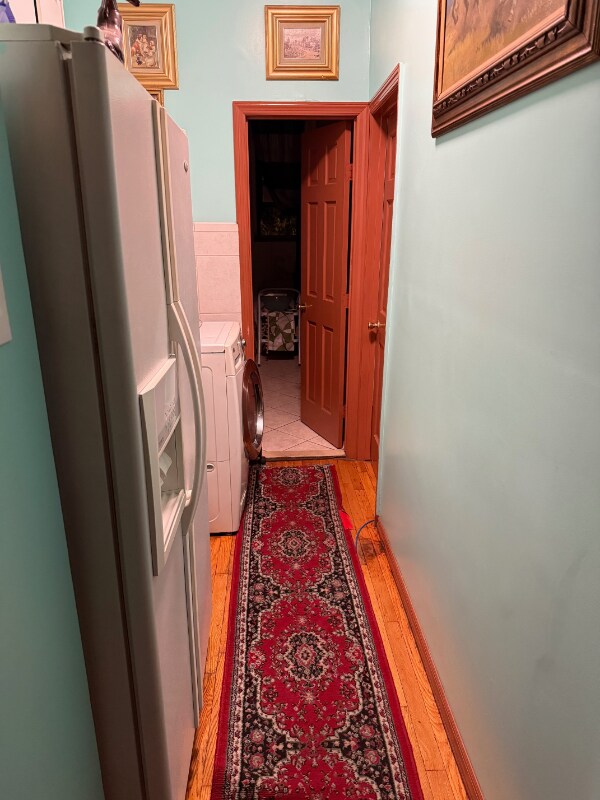 Foto del edificio - 303 Avenue P