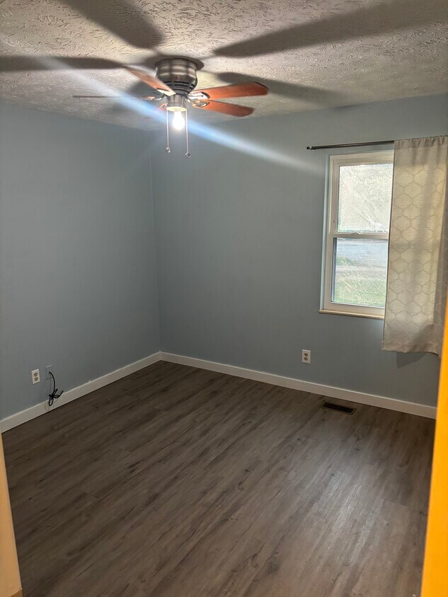 Foto del edificio - 1058 Dalton Ln