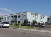 Homes For Rent Near Lois E Borchardt Elementary School Lodi Ca Homes For Rent Near Lois E Borchardt Elementary School Lodi Ca Apartments