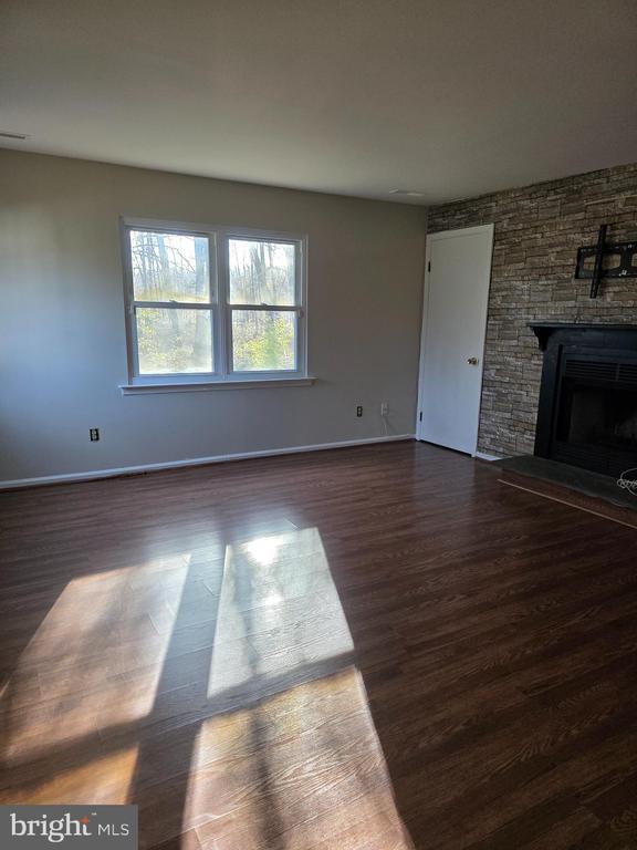 Foto del edificio - 11 Acapella Ct