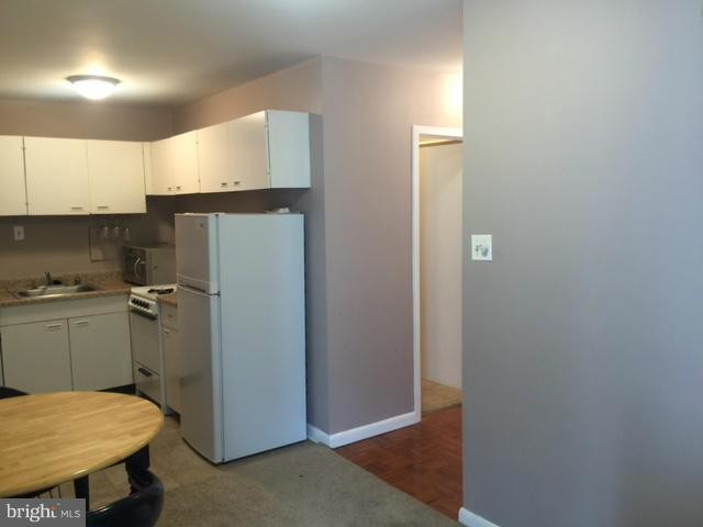 Foto del edificio - 950 25th St NW