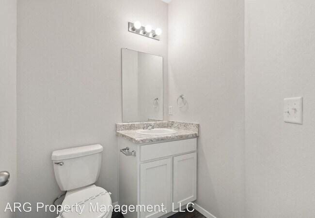 Foto del edificio - 3 br, 2.5 bath House - 3180 Gulley Lane