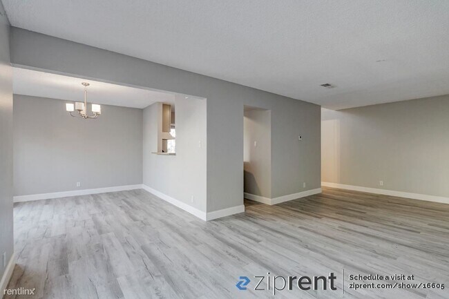 Building Photo - 2 br, 1.5 bath Condo - 1680 Laguna St, Con...
