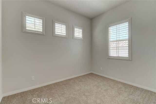 Foto del edificio - 77 Syrah