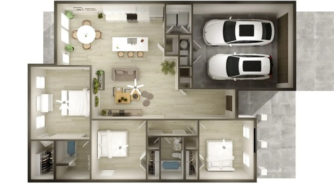 Foto del edificio - Available after May 14th.