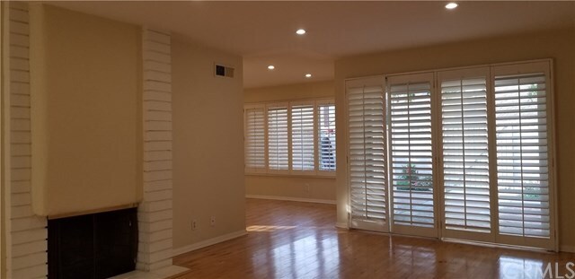 Building Photo - 5111 Alder