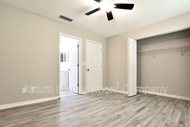 Foto del edificio - 616 SW 11th Ln
