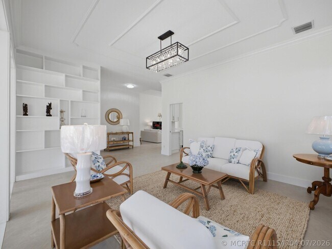 Building Photo - 3225 Ushant Ct