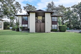 Building Photo - 475 Crabapple Ct