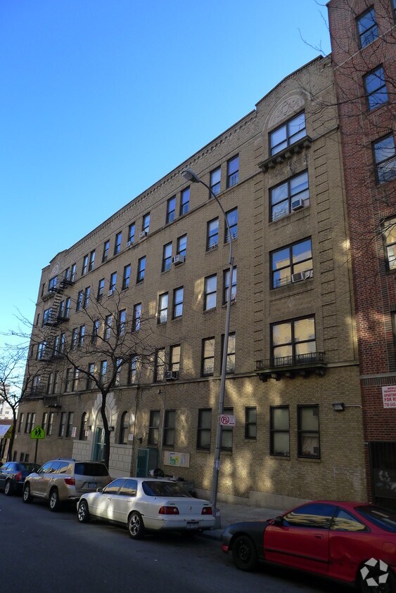 1368 Sheridan Ave, Bronx, NY 10456 Rentals in Bronx at 1368 Sheridan