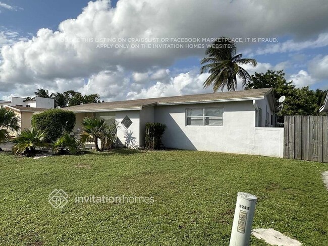 Building Photo - 7251 Alhambra Blvd