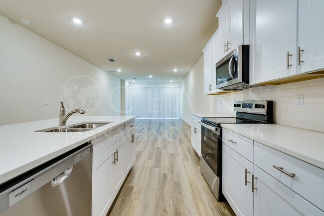 Foto del edificio - Refined Living in Halifax Plantation – Con...