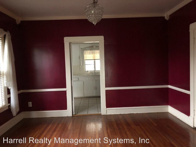 Building Photo - 3 br, 2 bath House - 3200 Morrow Avenue