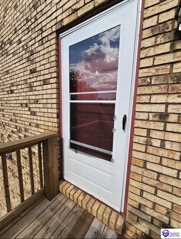 Foto del edificio - 2841 Frontier Ct