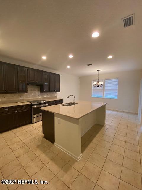 Foto del edificio - 16426 Tisons Bluff Rd
