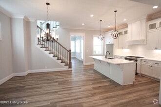 Building Photo - 6224 Mistflower Cir