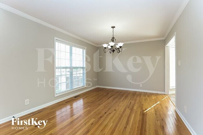 Foto del edificio - 993 Glenhurst Way