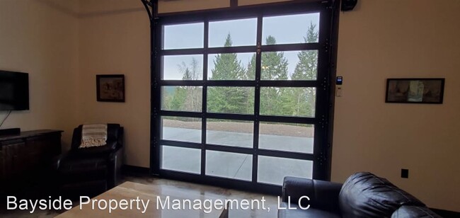 Foto del edificio - 3 br, 1 bath House - 41124 Damorecy Drive