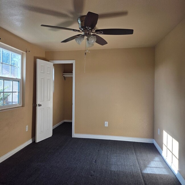 Building Photo - 4737 Dozier St