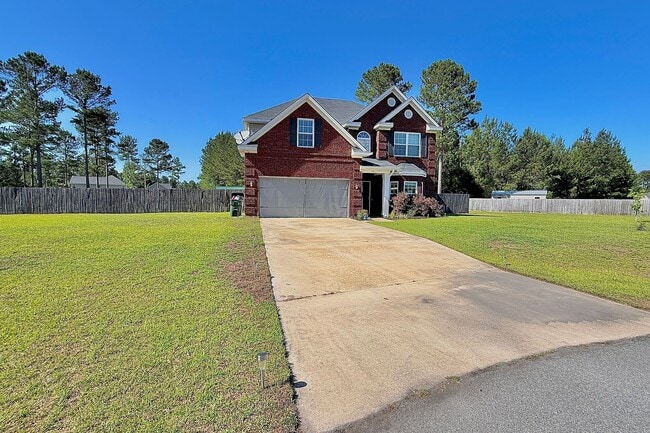 Building Photo - COMING JULY 2026! (Pet Friendly) | MORE PHOTOS COMING SOON!