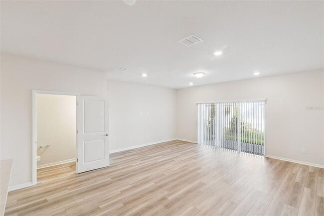 Foto del edificio - 115 Ivy Edge Ln