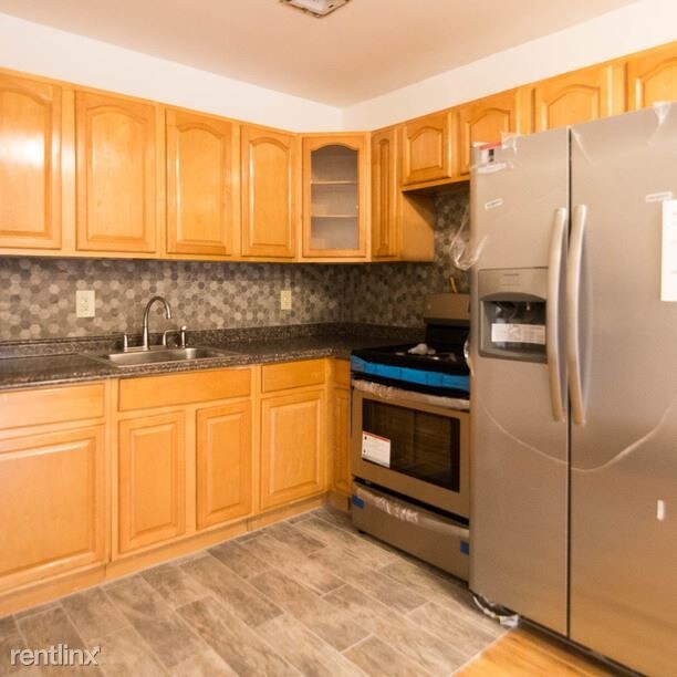 Foto del edificio - 88 Aberdeen St