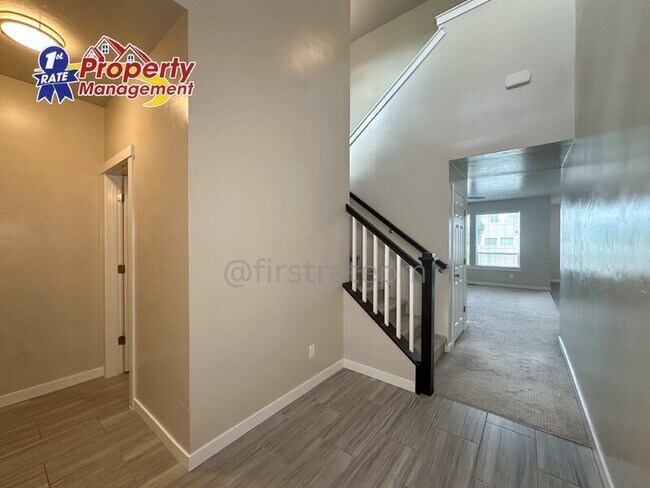 Foto del edificio - 2863 NW 8th Ave