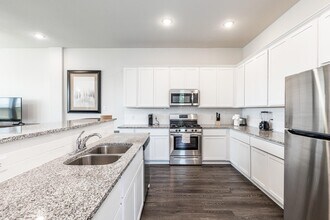 Building Photo - 4026 Cusco Ln Building Photo - 4026 Cusco Ln