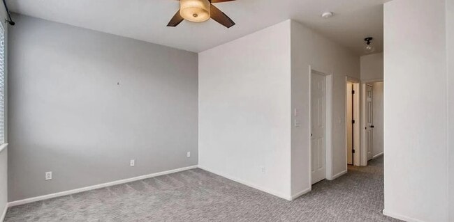 Photo - 5453 Water Tower Promenade Townhome