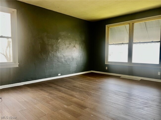 Foto del edificio - 3508 Independence Rd