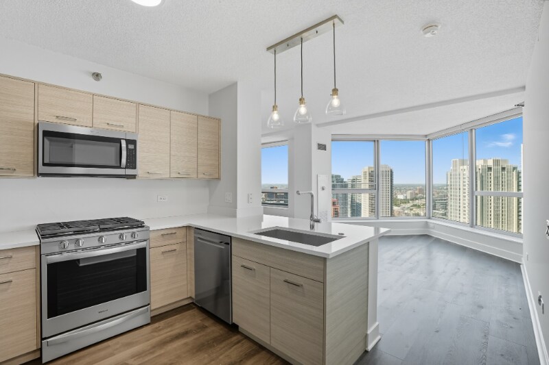 Foto principal - 304 N Canal St