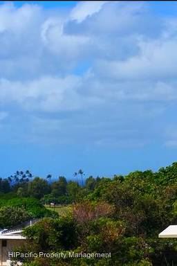 Foto del edificio - 3061 Pualei Cir