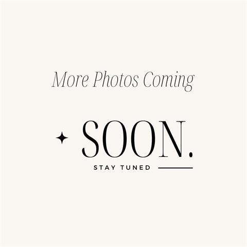 Foto principal - 3413 Livingston Ave