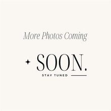 Building Photo - 2109 Spartan Dr