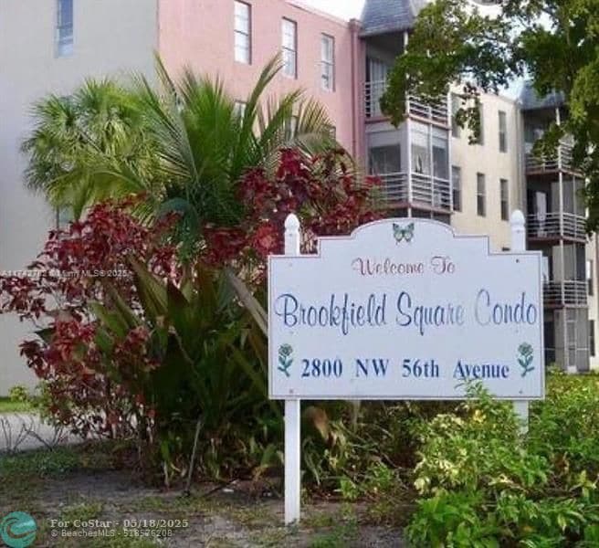 Foto principal - 2800 NW 56th Ave